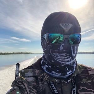 Meet your Posher, Blaine